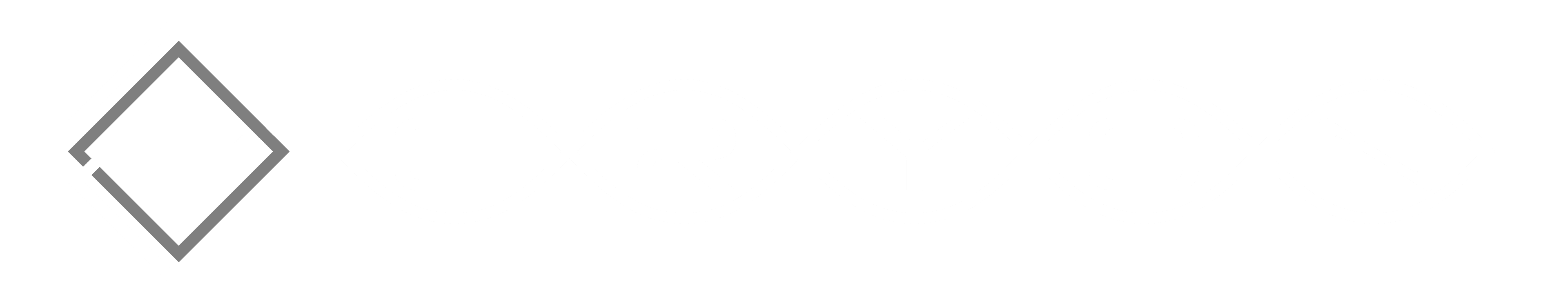 Eingetragenes Cryon Unternehmenslogo