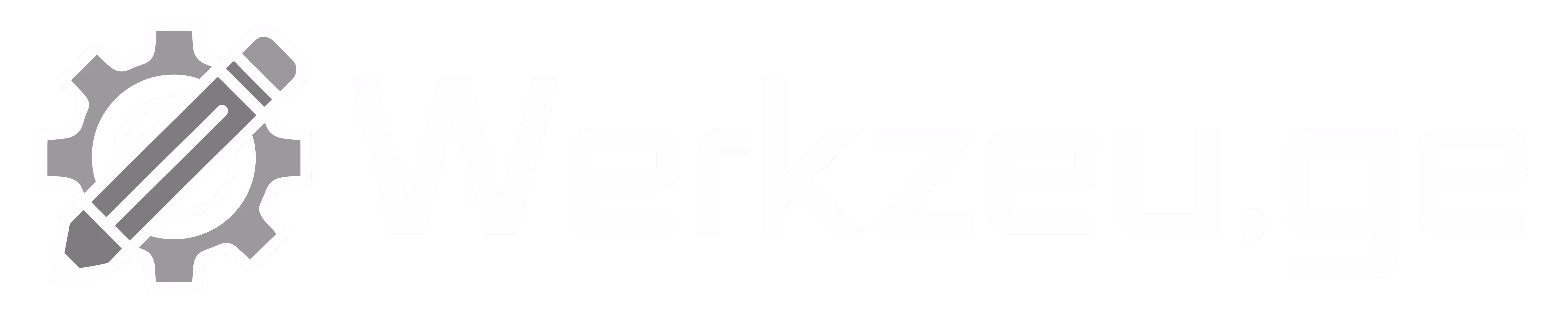 Werkzeu.ge